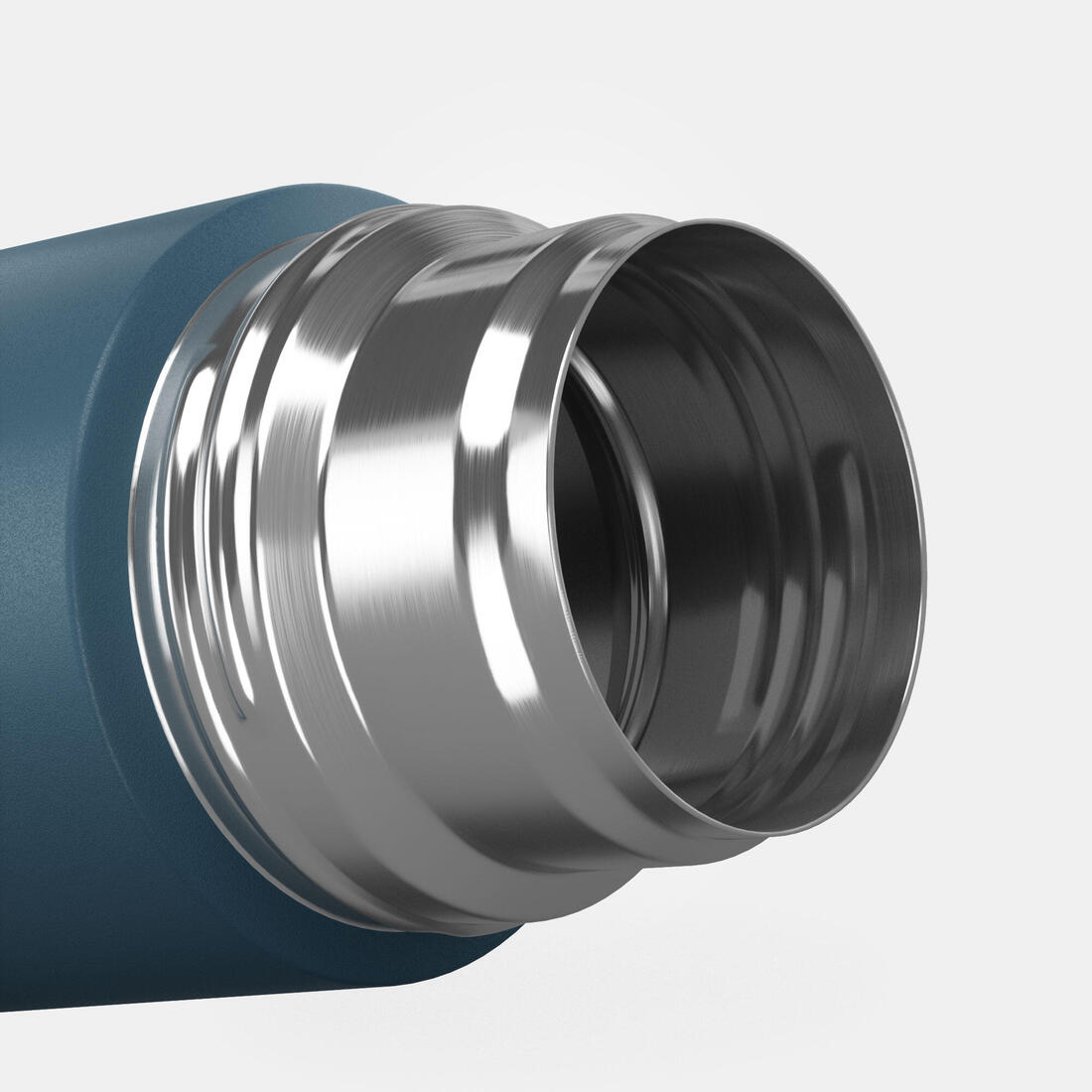 IMG_8734558_7