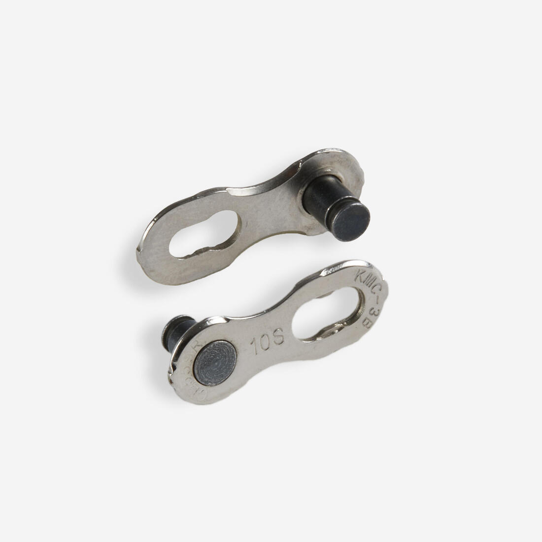 IMG_5933615_1