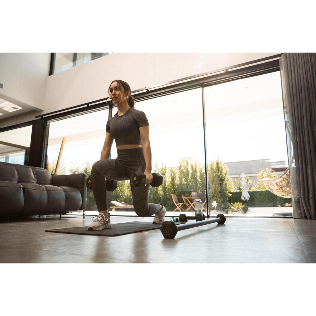 IMG_8666863_8