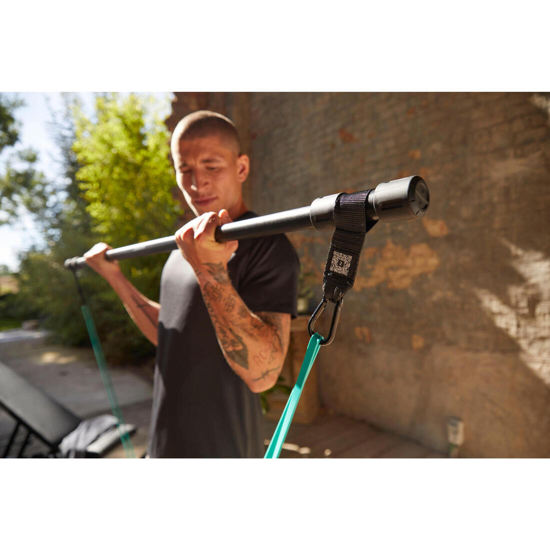 IMG_8781275_13