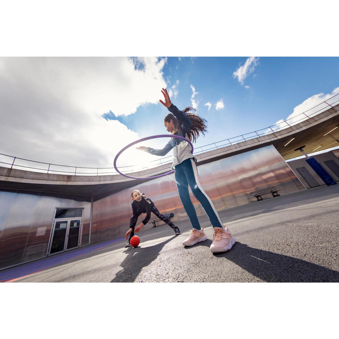 IMG_8669227_13