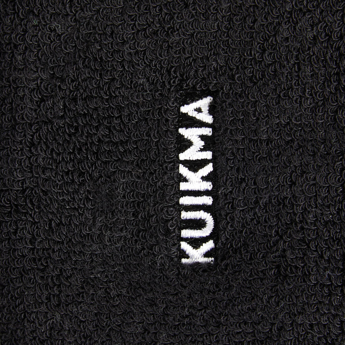 IMG_8022237_6