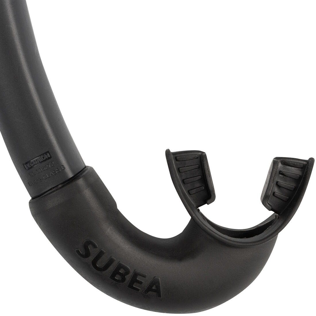 IMG_8810835_7