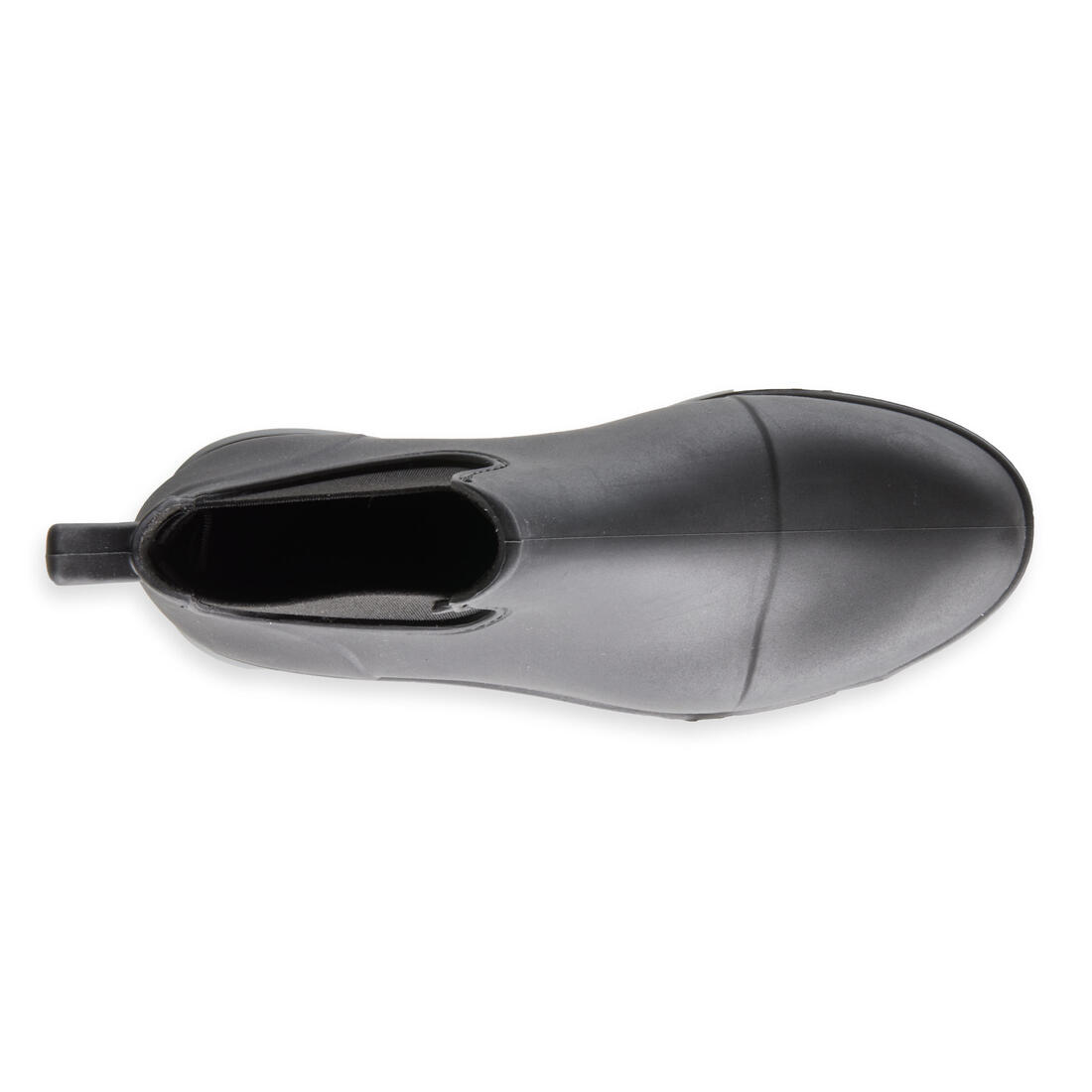 IMG_8520619_5