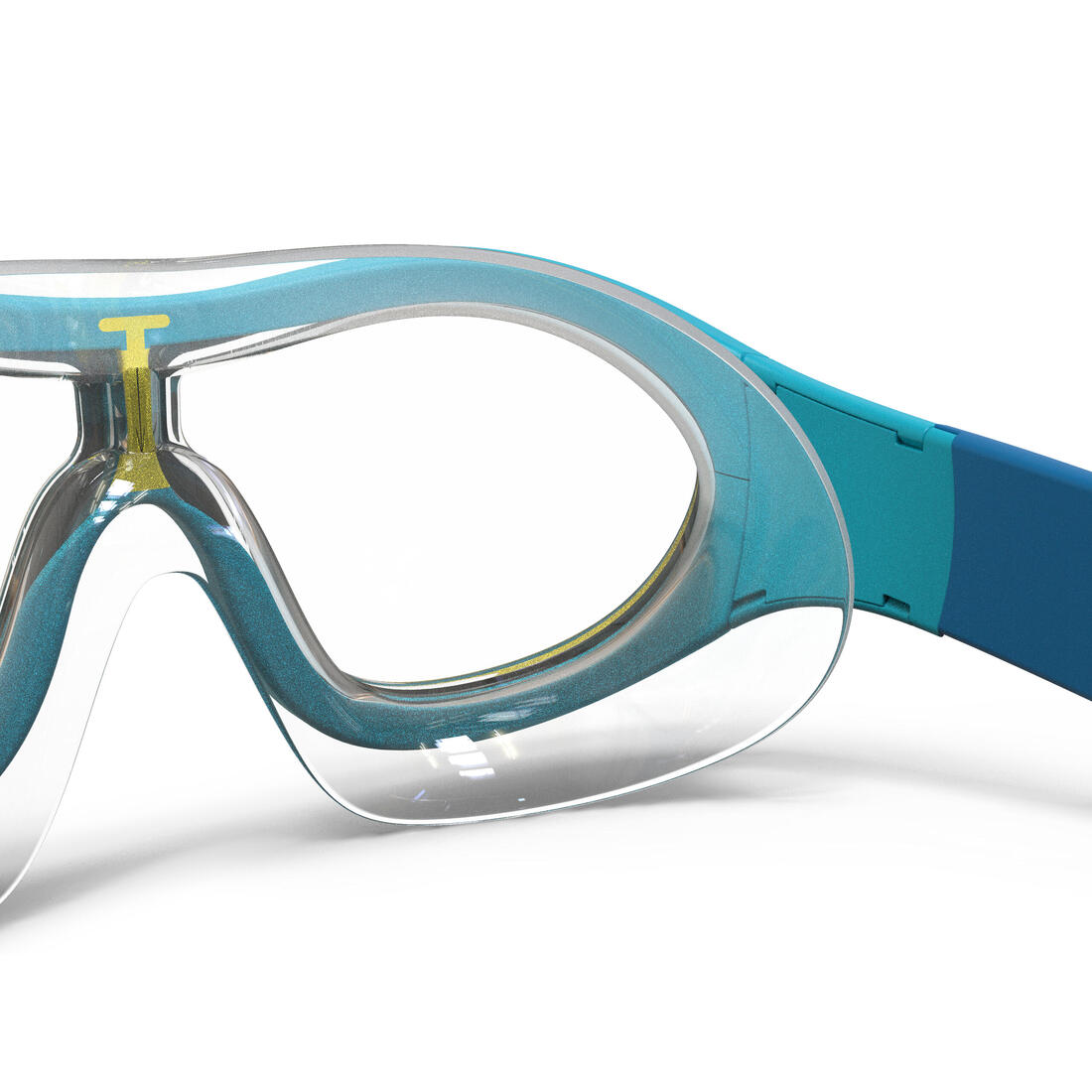 IMG_8646195_5