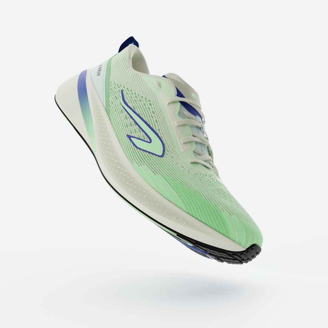 IMG_8913734_3