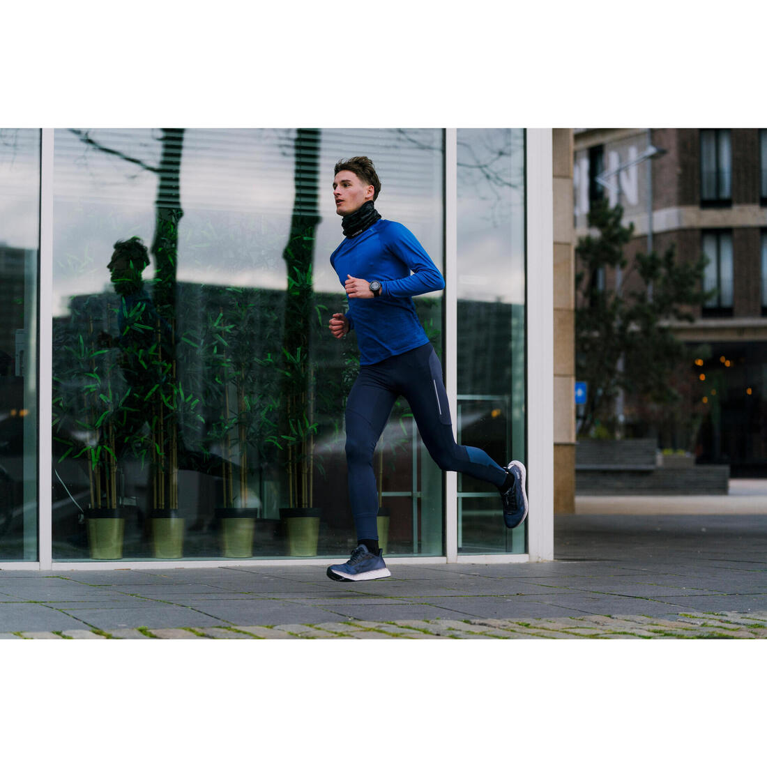 IMG_8589261_7