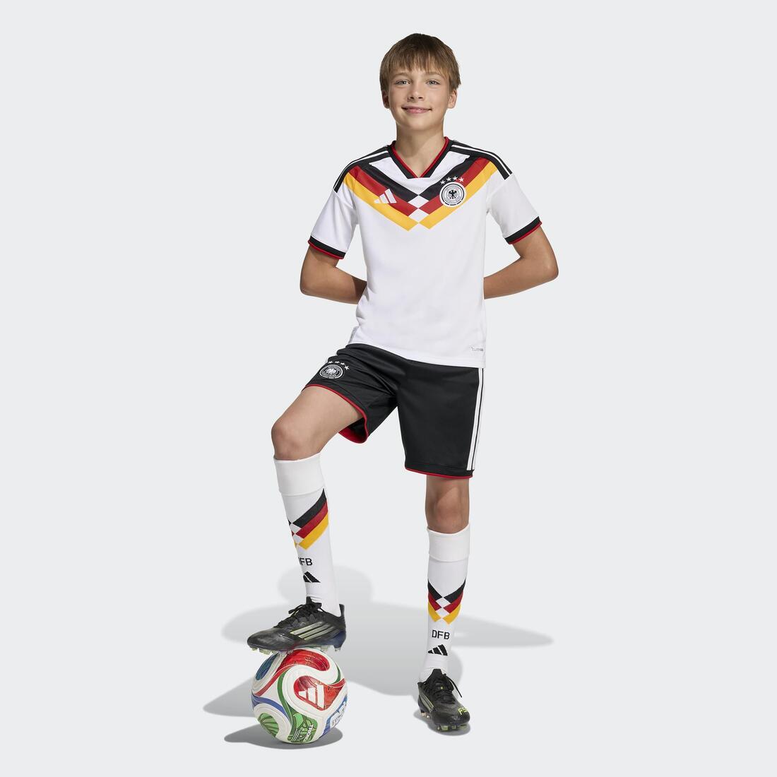 IMG_1009028987_5