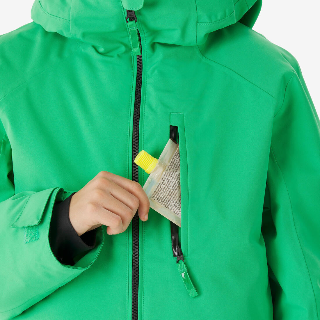 IMG_8937487_16