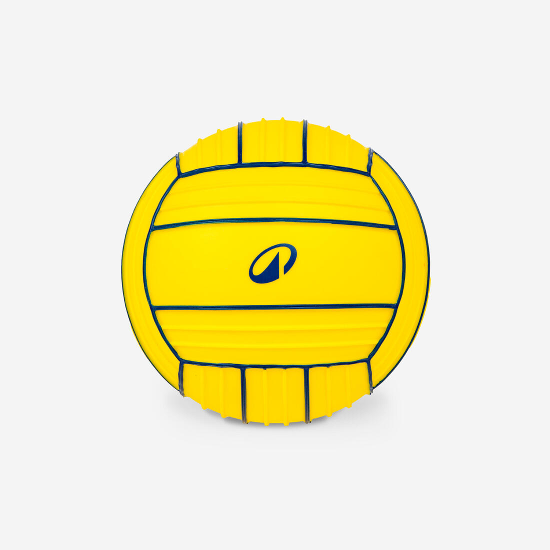 IMG_8927017_1