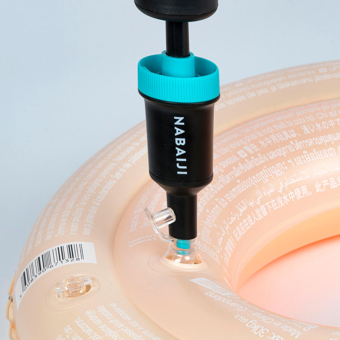 IMG_8851596_6