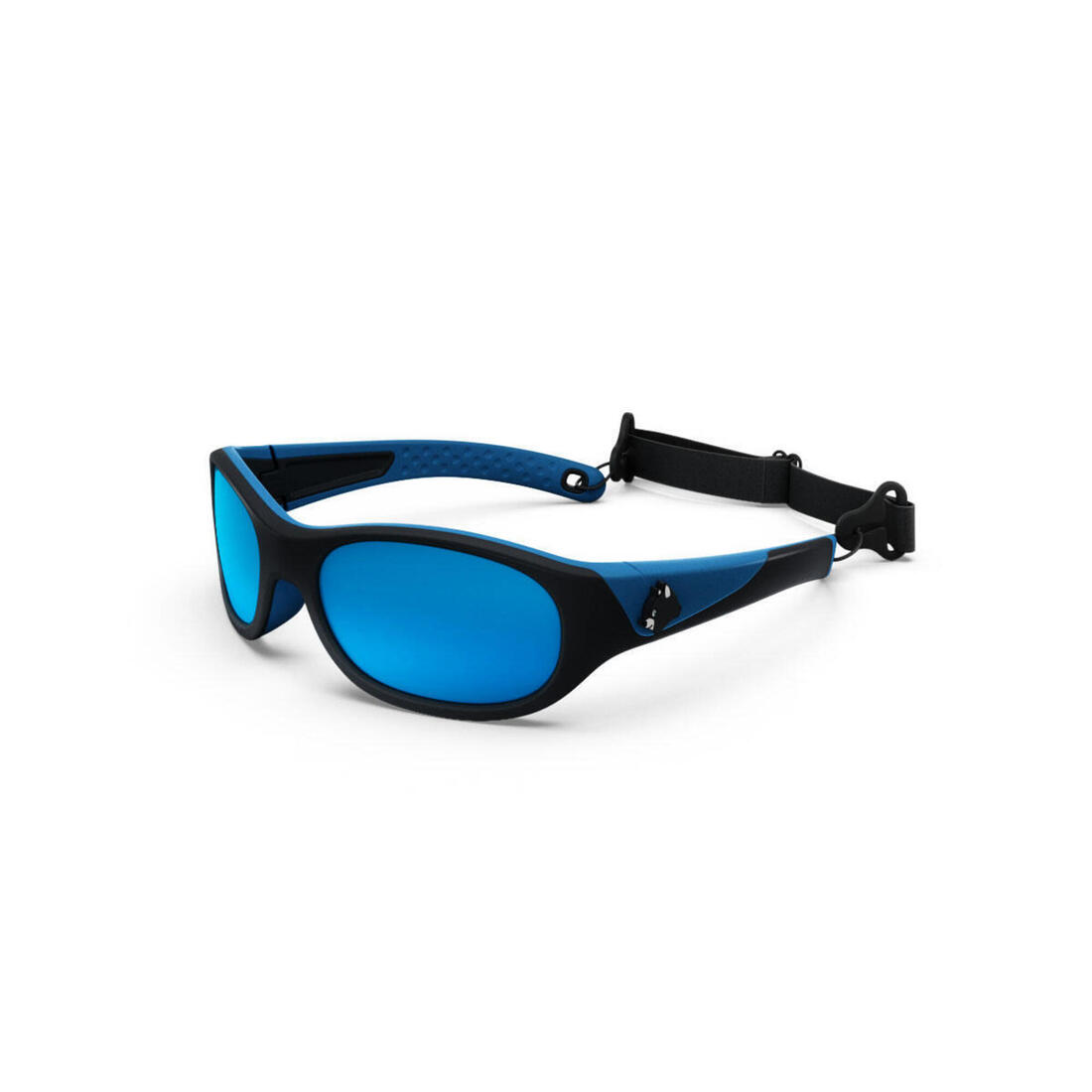 IMG_8501090_32