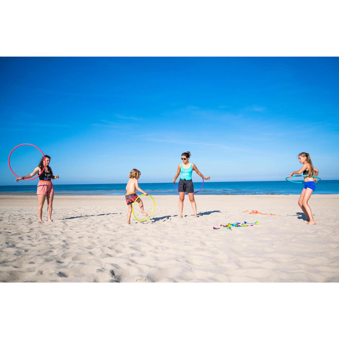 IMG_8353918_7
