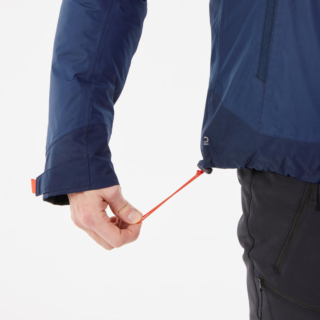 IMG_8801584_4