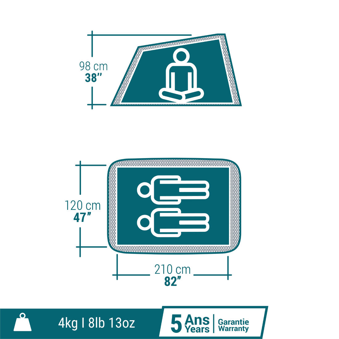 IMG_8801560_4