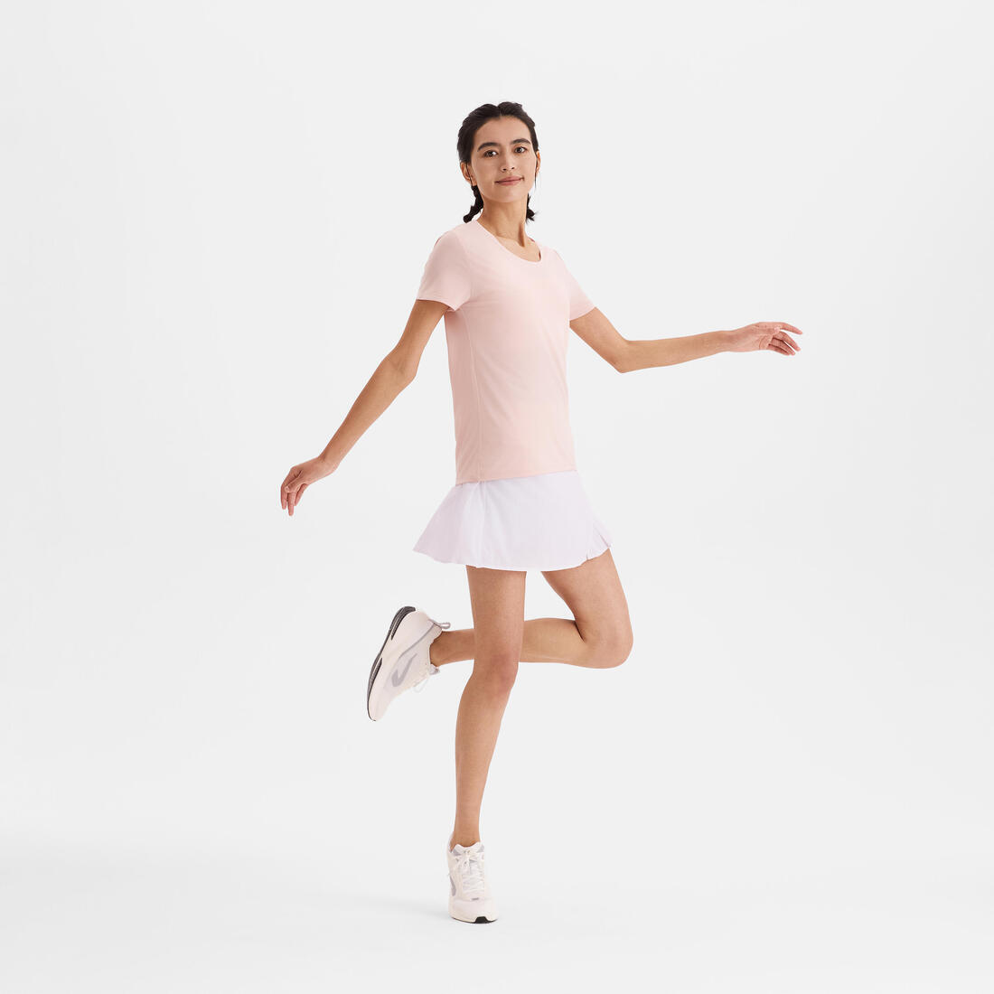 IMG_8873090_10