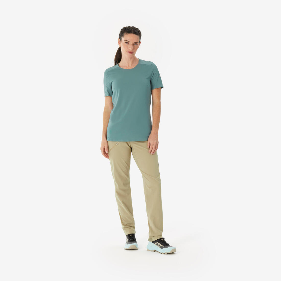 IMG_8974285_2