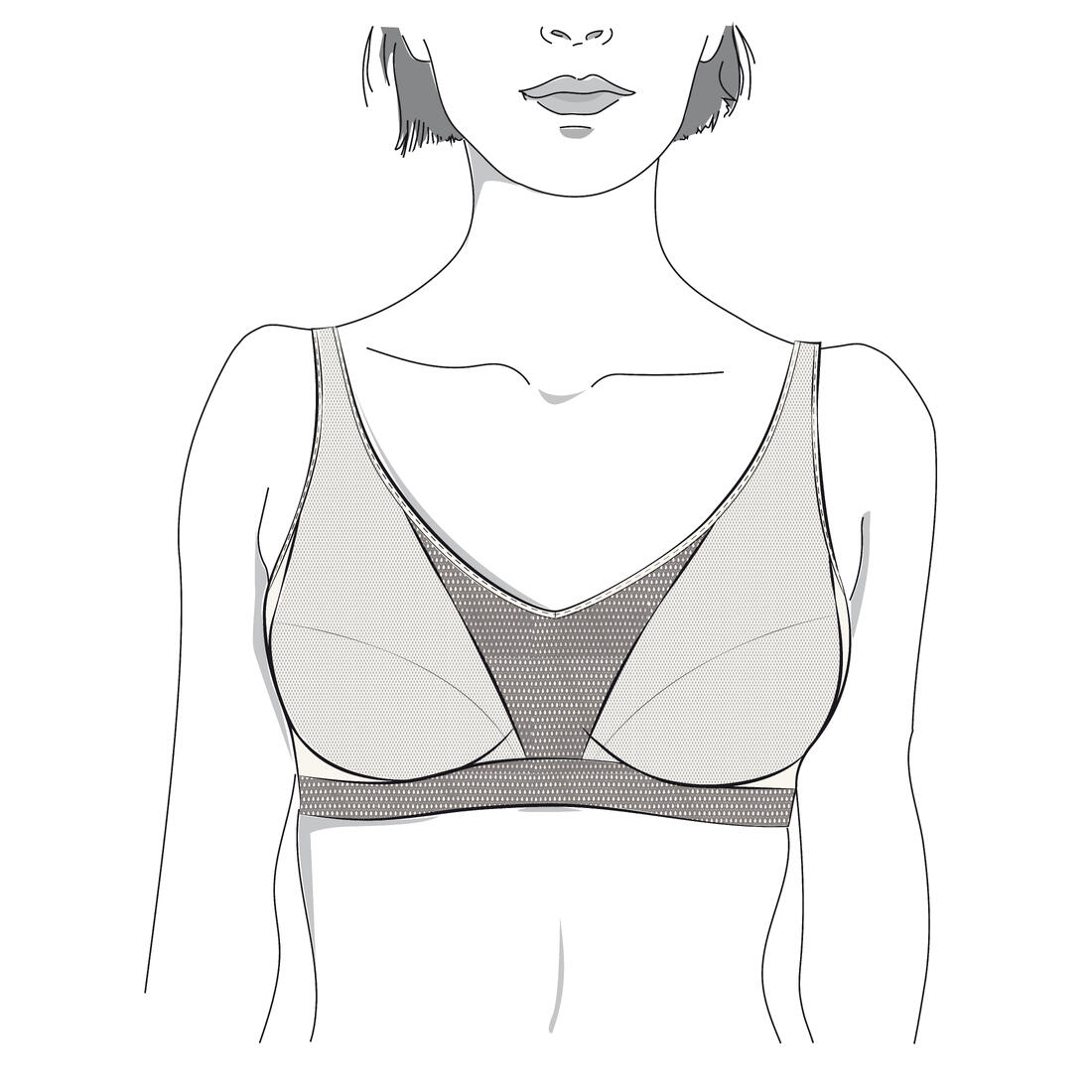 IMG_8549607_17