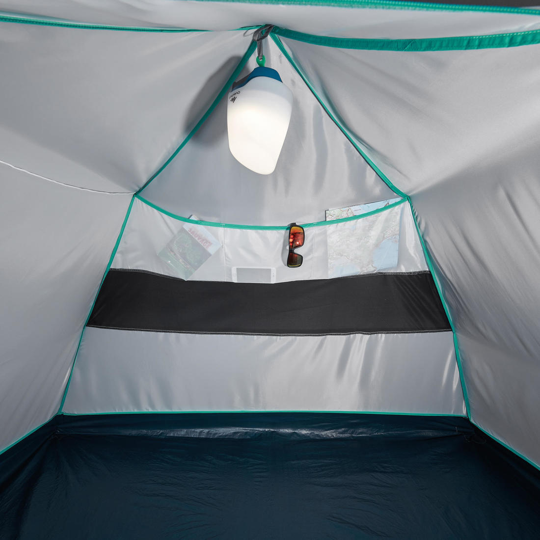 IMG_8553542_28
