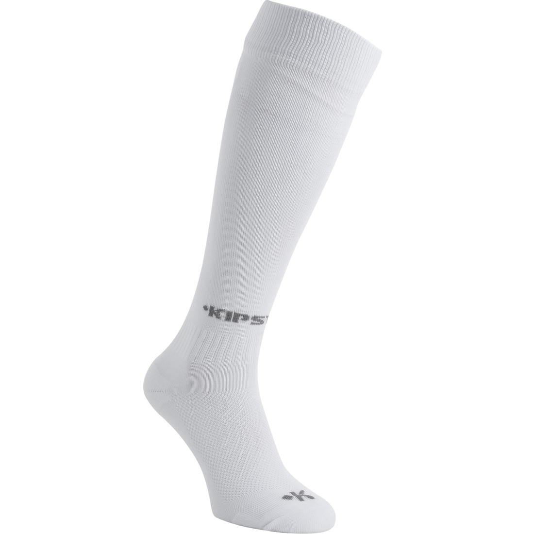 IMG_8350117_1