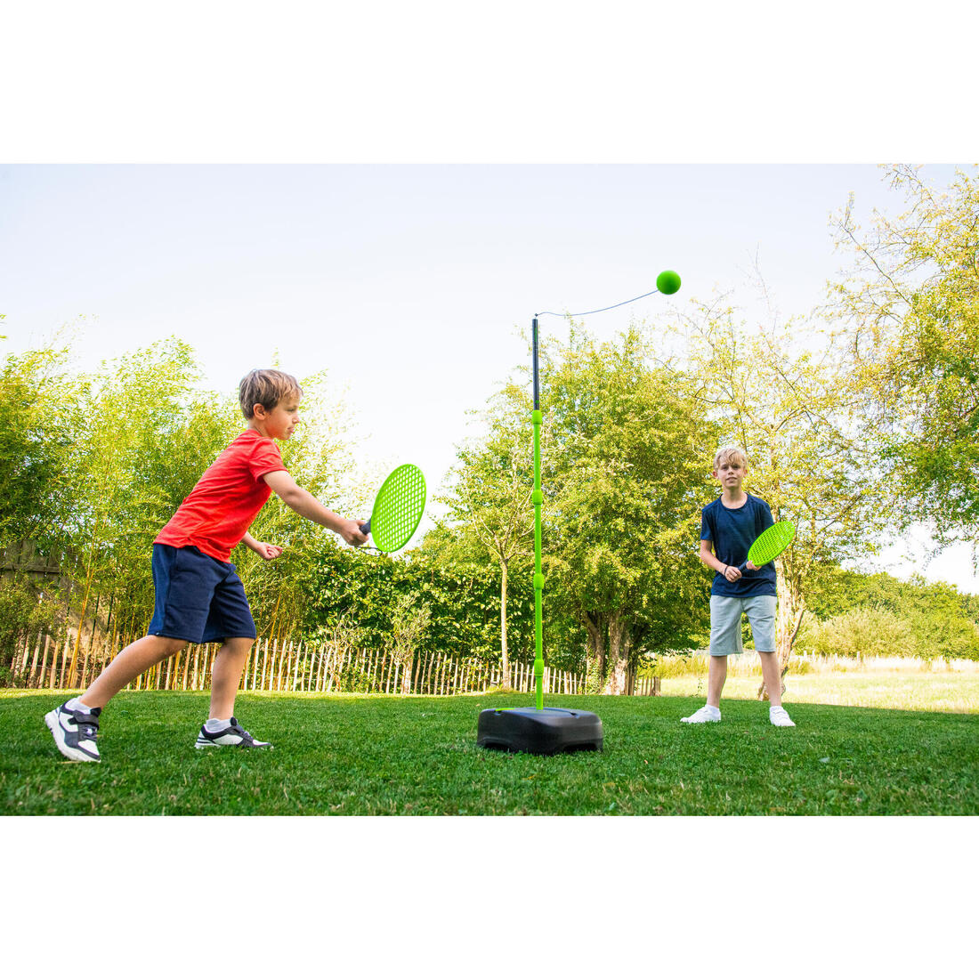 IMG_8642246_9
