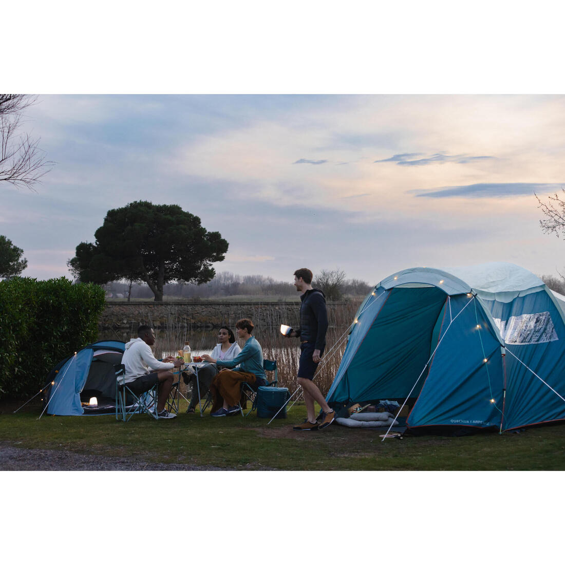 IMG_8755225_21