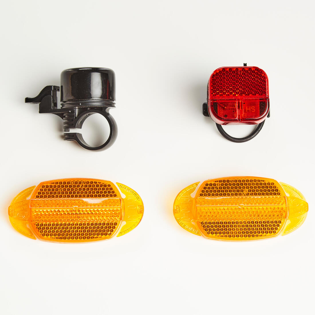 IMG_8576495_14