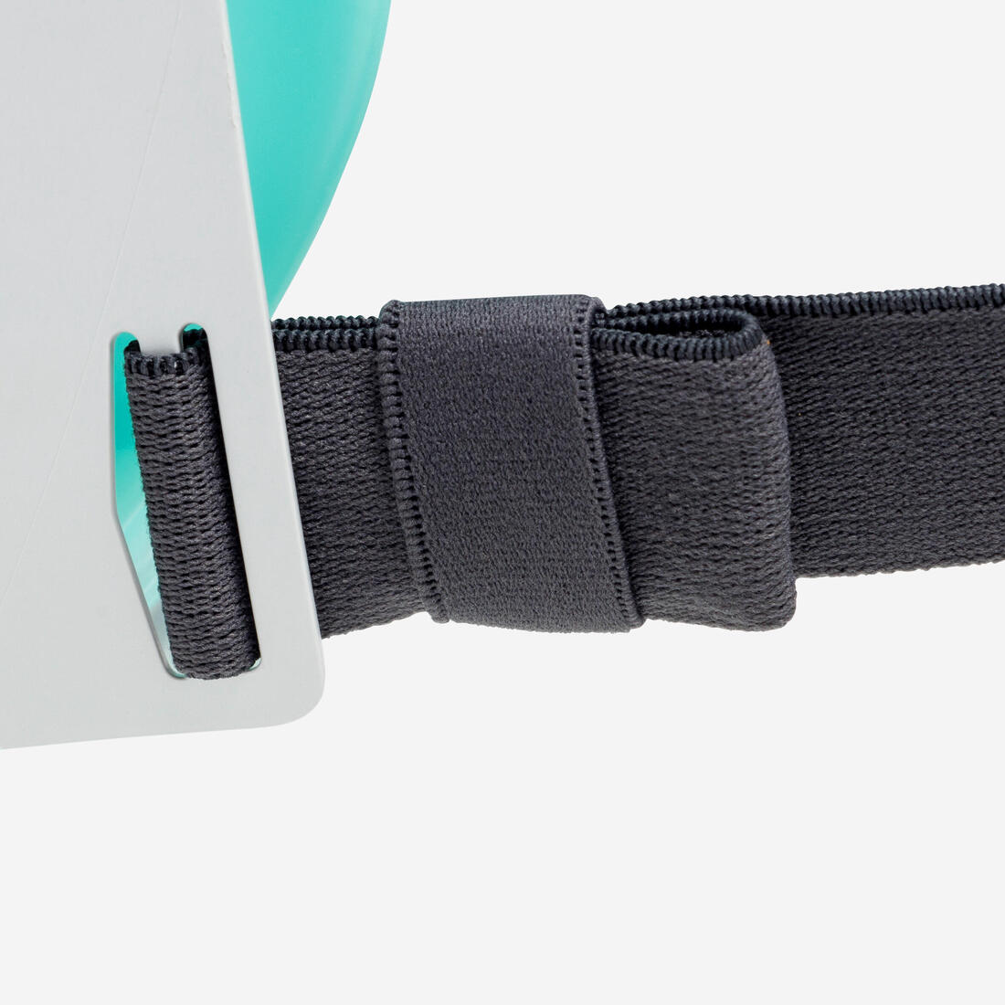IMG_8735981_7