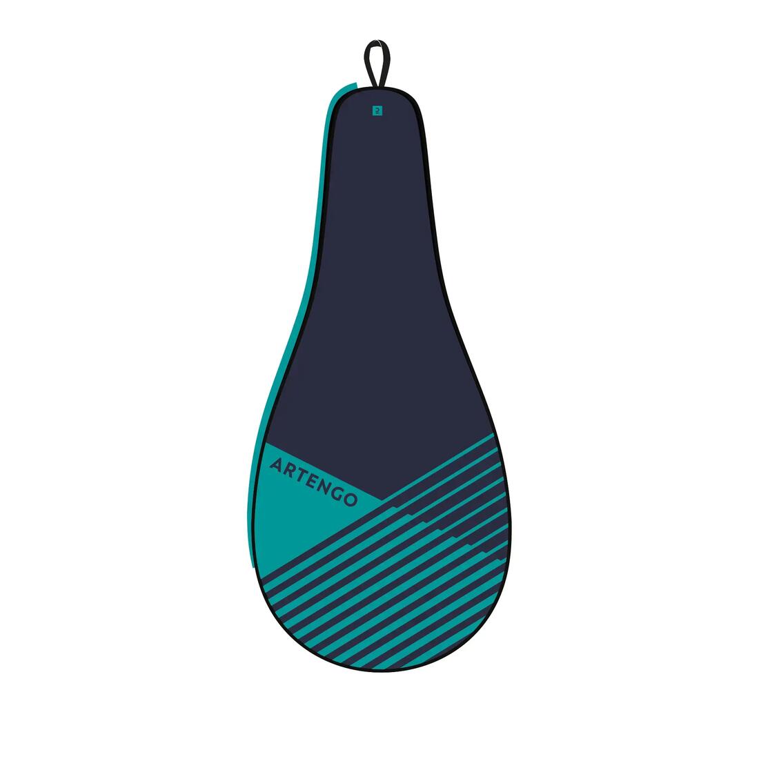 IMG_8618840_1