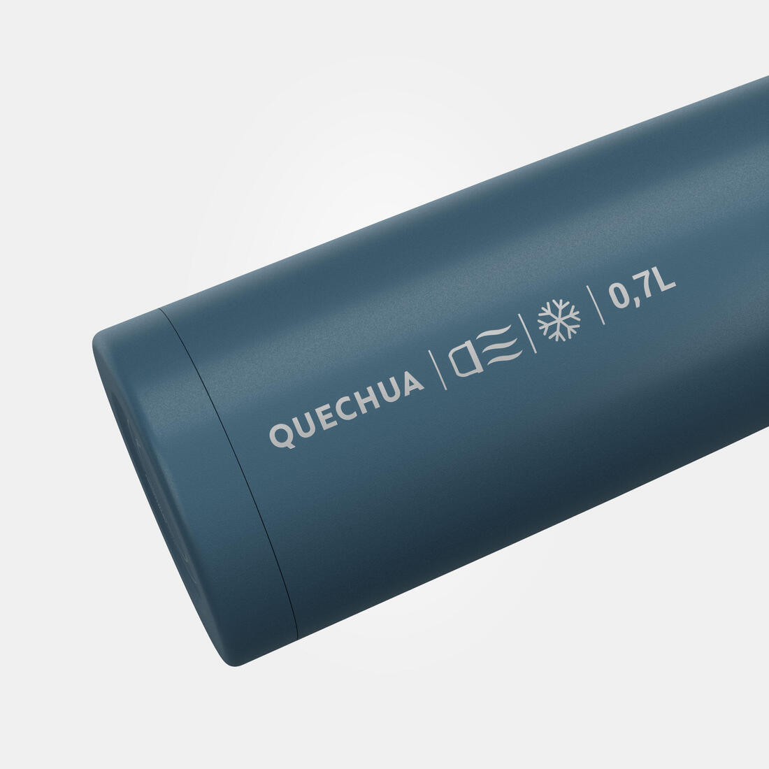 IMG_8734558_3