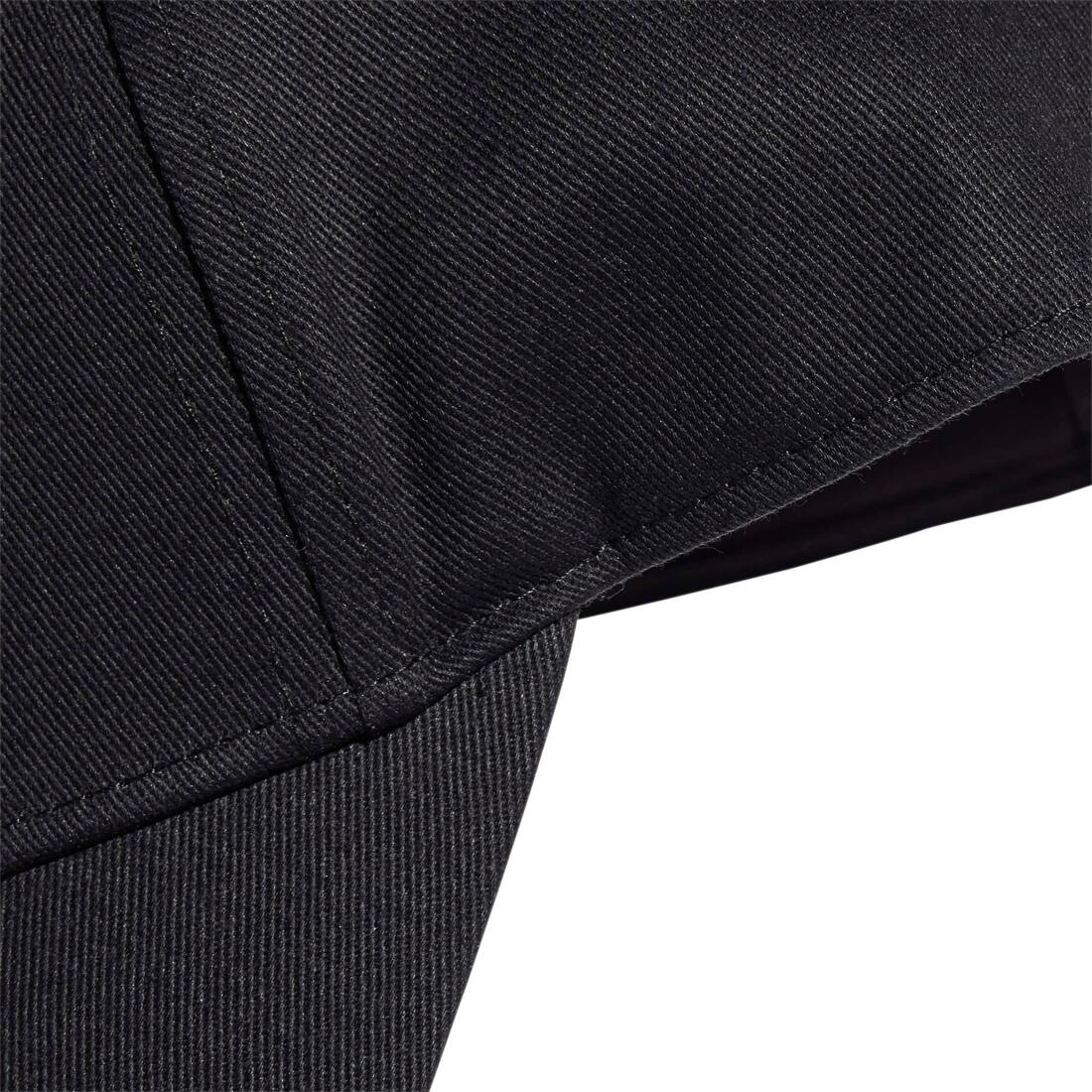 IMG_1008998624_3