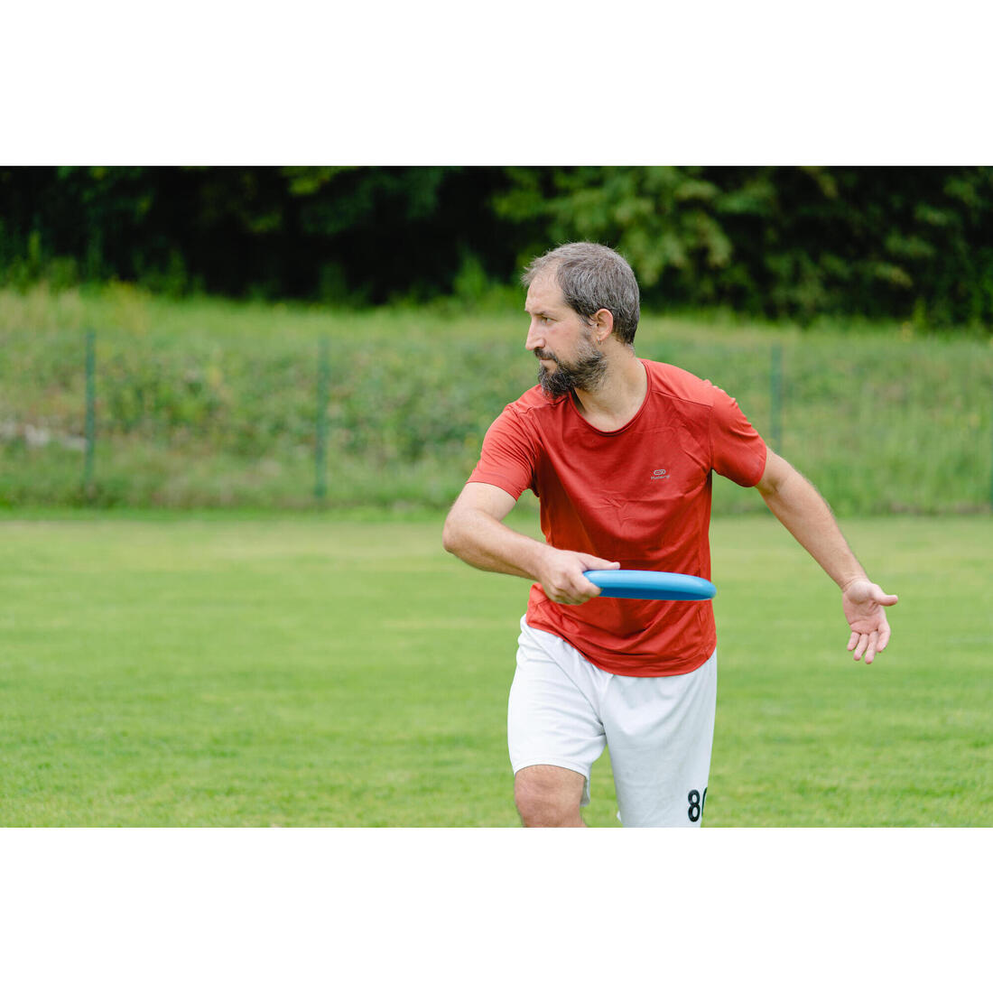 IMG_2140396