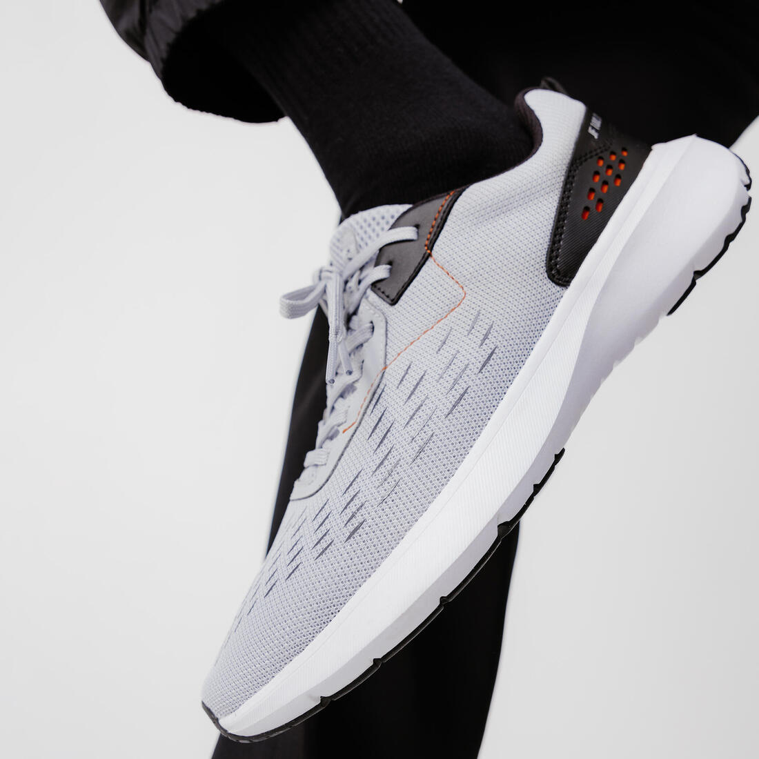 IMG_8733470_10