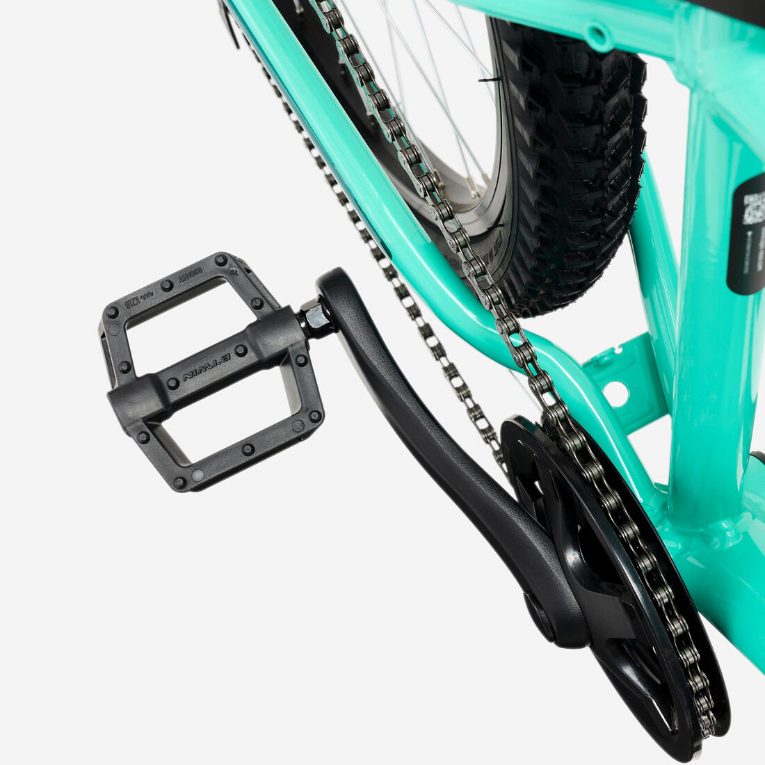 IMG_8985176_10