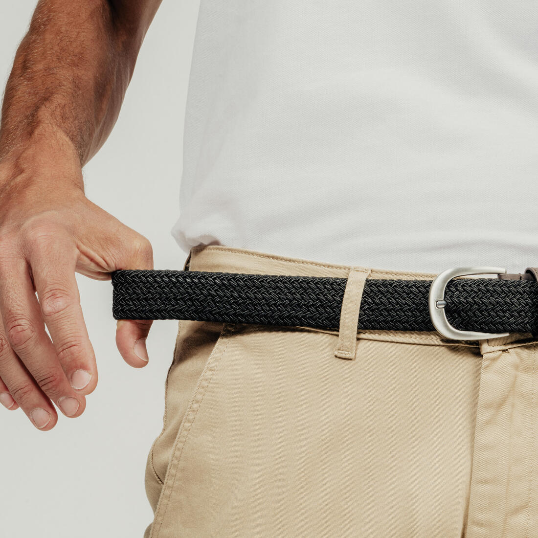 IMG_2976632