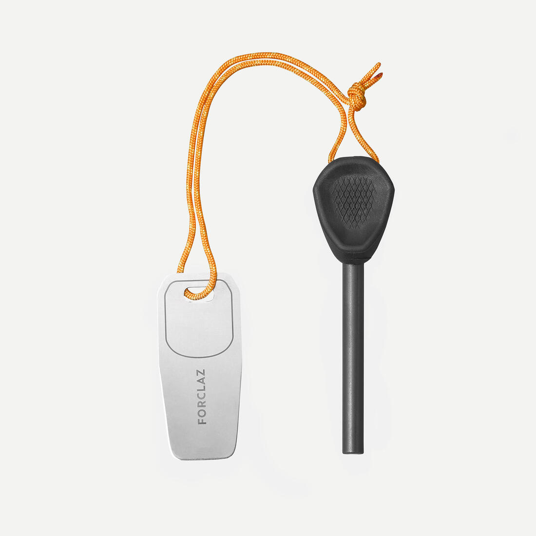 IMG_8785938_1