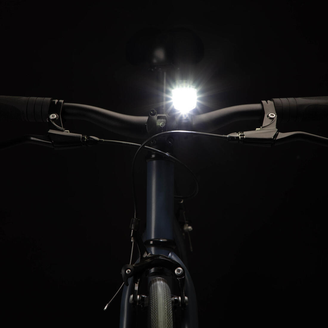 IMG_8405202_6