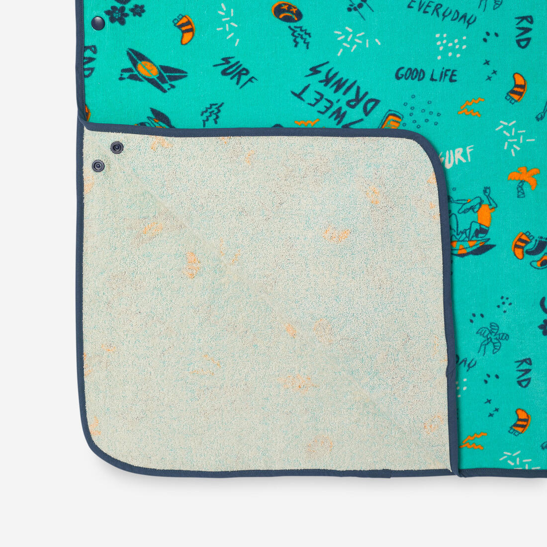 IMG_8981442_11