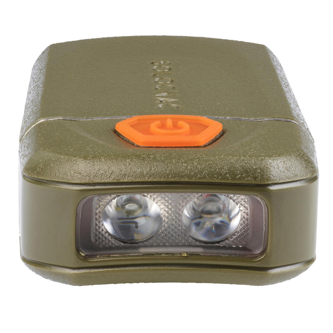 IMG_8579936_4