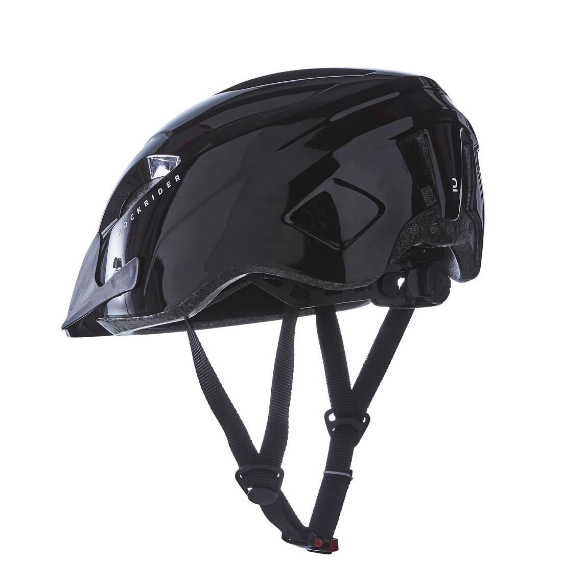 IMG_8530112_5