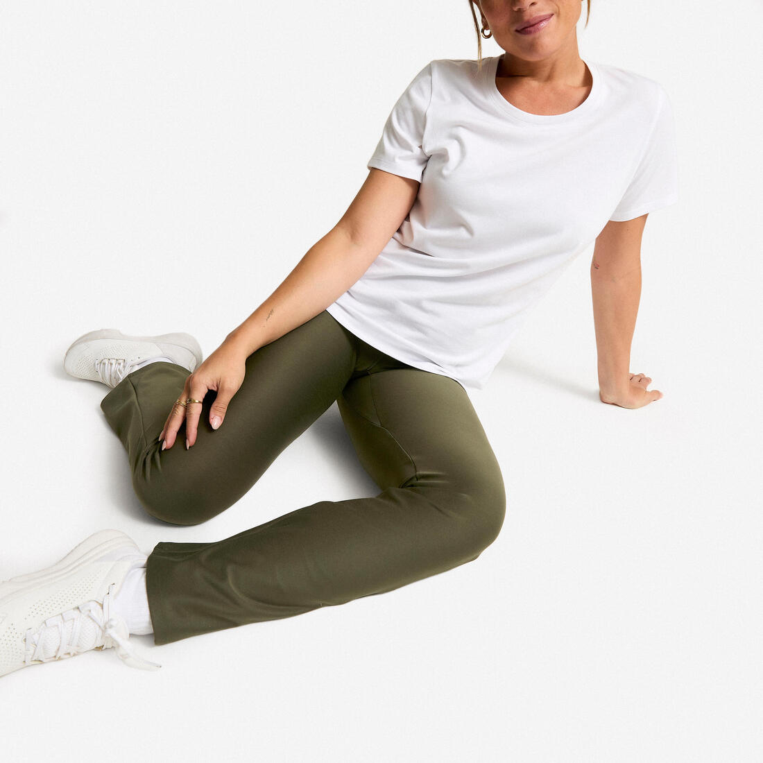 IMG_8981397_4