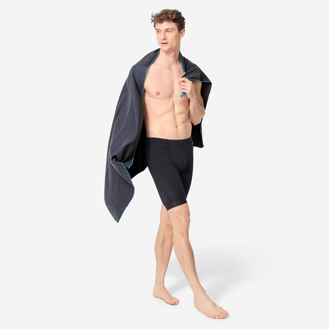 IMG_8510068_2