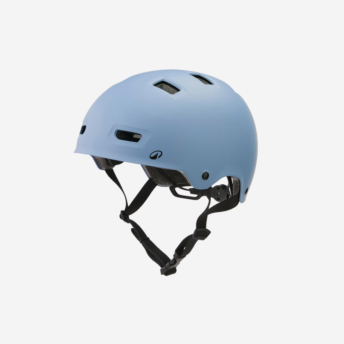 IMG_8982314_5