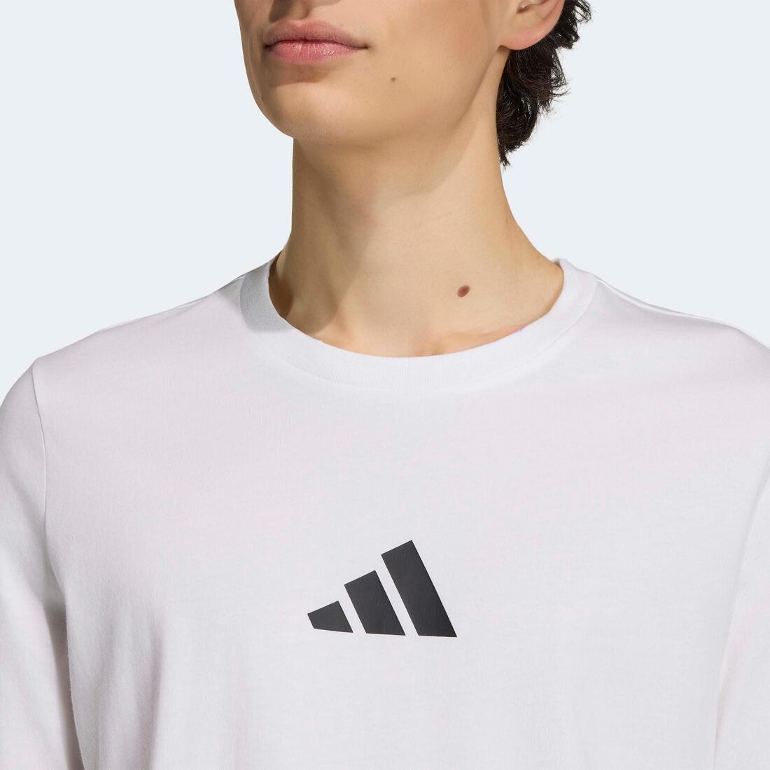 IMG_1009028789_5