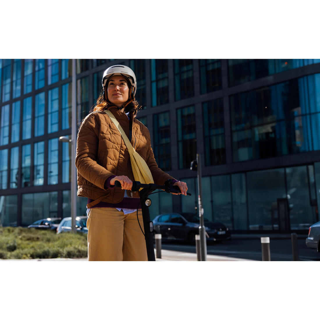 IMG_8884183_14