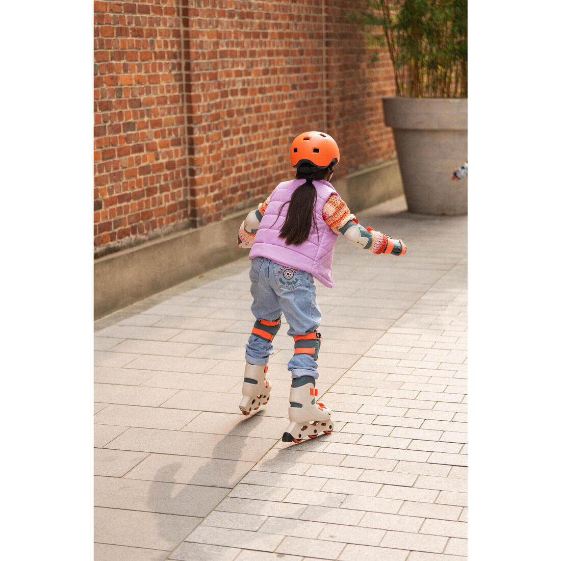 IMG_8842572_15