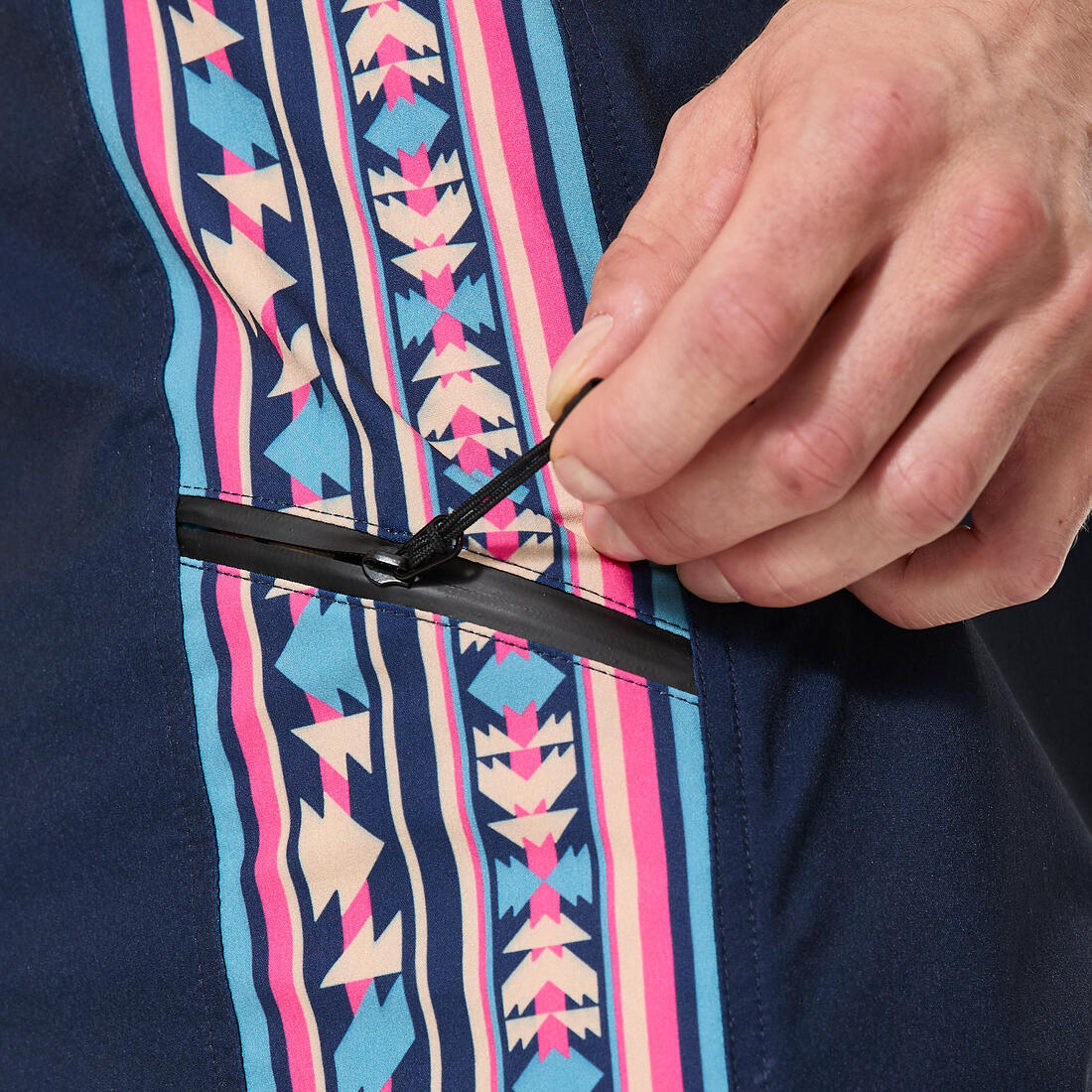 IMG_8975385_6