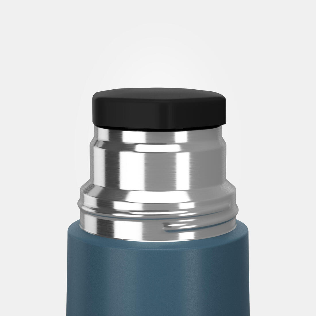IMG_8734558_5