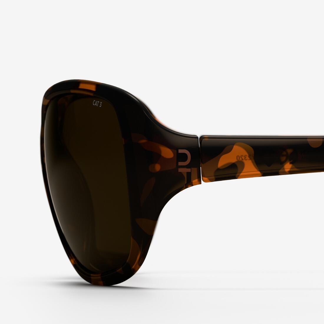 IMG_8936603_8