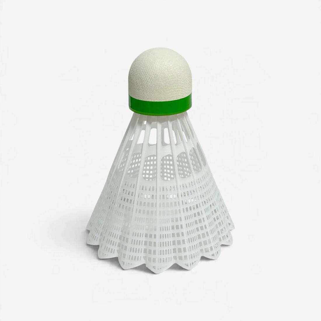 IMG_8590059_2
